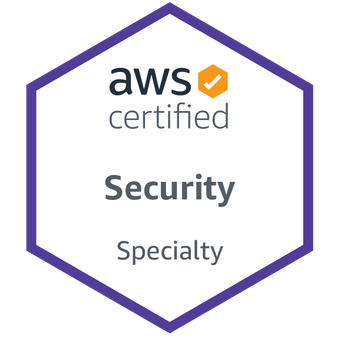 AWS-SCS